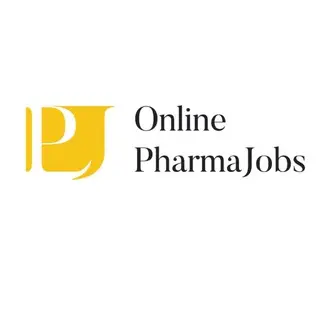 Pharma Jobs (premium)
