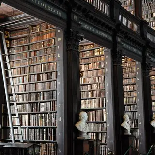 Philosophy Books