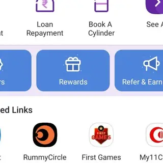 Phonepe Coupon = Real Money