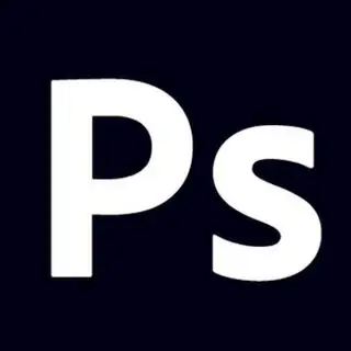 Photo Editing Backgrounds Full Hd