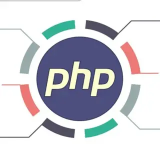 Php Developers