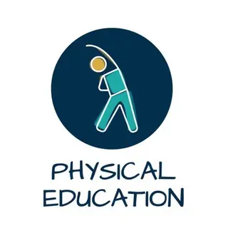 Physical Education 12th Hbse