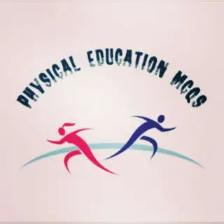🎯physical Education Mcqs🎯