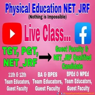 Physical Education Net_jrf