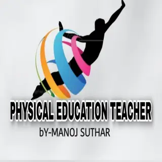 Physical Education Teacher  Rajasthan (pti/pet)