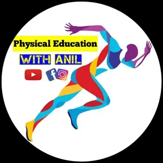 Physical Education
