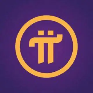 Pi Network (hausa).