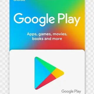 Play Store Redem Code Bgmi Uc 🥰🆓