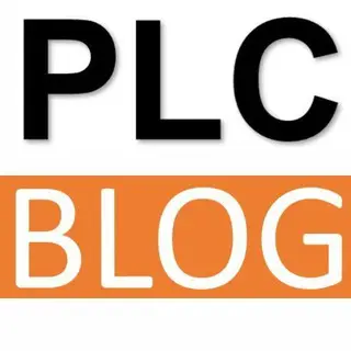 Plc Programming And Software