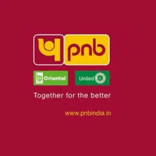 Pnb/obc/ubi Employee Discussions