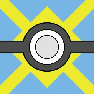 Pocket Monsters Updates