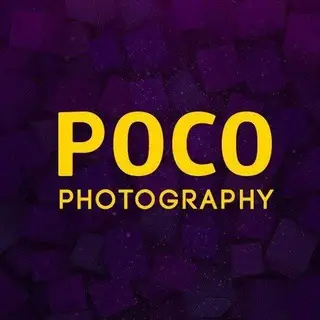 Pocophone F1 | Photography