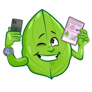 @pod_docs