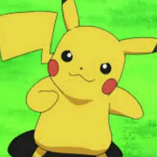 Pokemon Episodes In Hindi