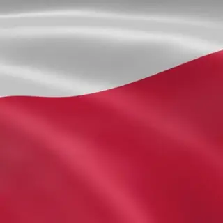 Poland Fanclub