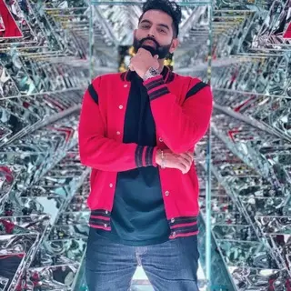 Pollywood Junction