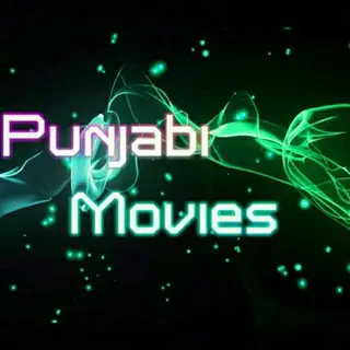 Pollywood Movies Punjabi Songs