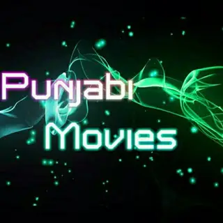 Pollywood Movies (punjabi)