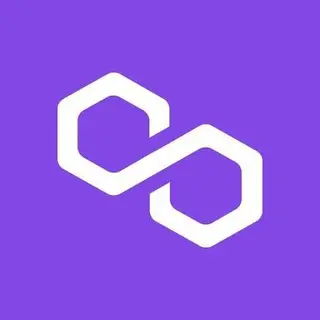 Polygon Official Community