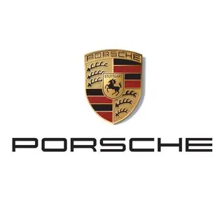 Porsche Cambodia Official