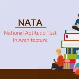 #postpone Nata Exam