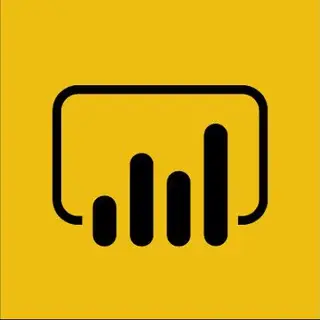 Power Bi Professionals