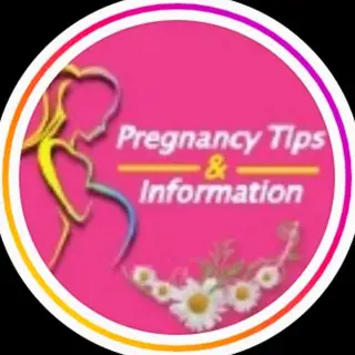 Pregnancy Tips And Information