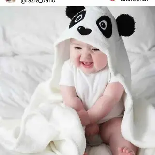 Pregnancy Tips