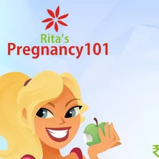 Pregnancy Yoga And Fitness