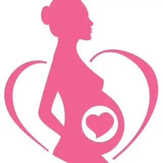 Pregnant Mothers
