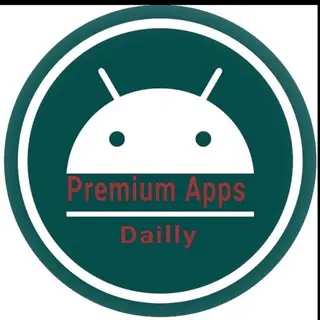 Premium Apps Free