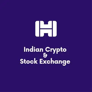Premium Group Stock Exchange