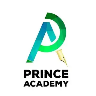 Prince Academy #boardseentrancetak
