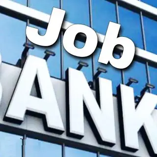 Private Bank Jobs - All India Opening