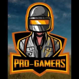 Pro-gamers Pubg Tournament