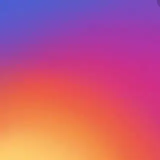 Pro Instagram