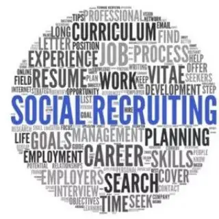 Professional Social Workers