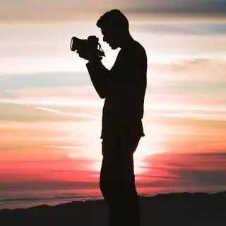 Profile Pictures