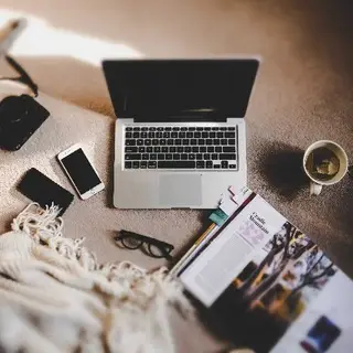 Programming Courses - Udemy   Premium Course And Placement Course 🤗