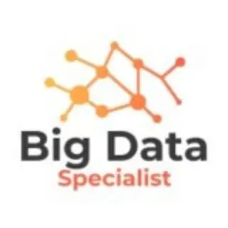 Programming  Data Science  Ml - Free Courses By Big Data Specialist