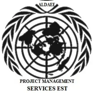 Project Management Bank