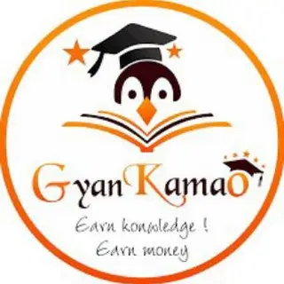 Promotion Tools- Gyankamao