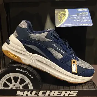 Ps -skechers / Birkenstock-