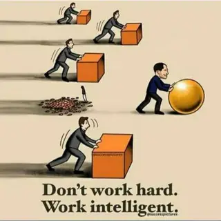 Psc Smart Workers 🎯