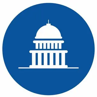 Public Administration Optional