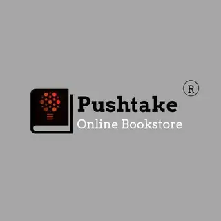 Pustake | Cheap Books | Iit-jee | Neet | Upsc | Civil Service | Cbse &amp  Cisce | Law | Competition Books |