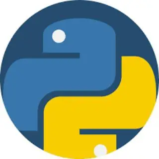 Python &amp  Django