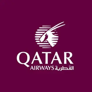 Qatar Airways