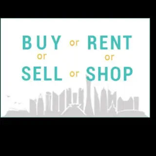 Qatar Buy And Sell
