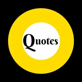 🤗✨ Quotes | Positive | Inspirational | Motivational
